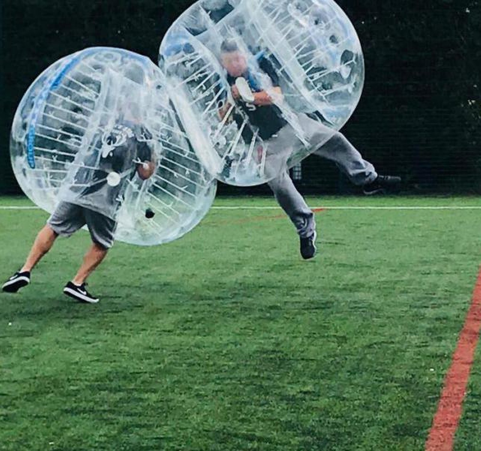 5bestworkoutsbubble-football_f2b93753804653135a46e9de73e6be5f