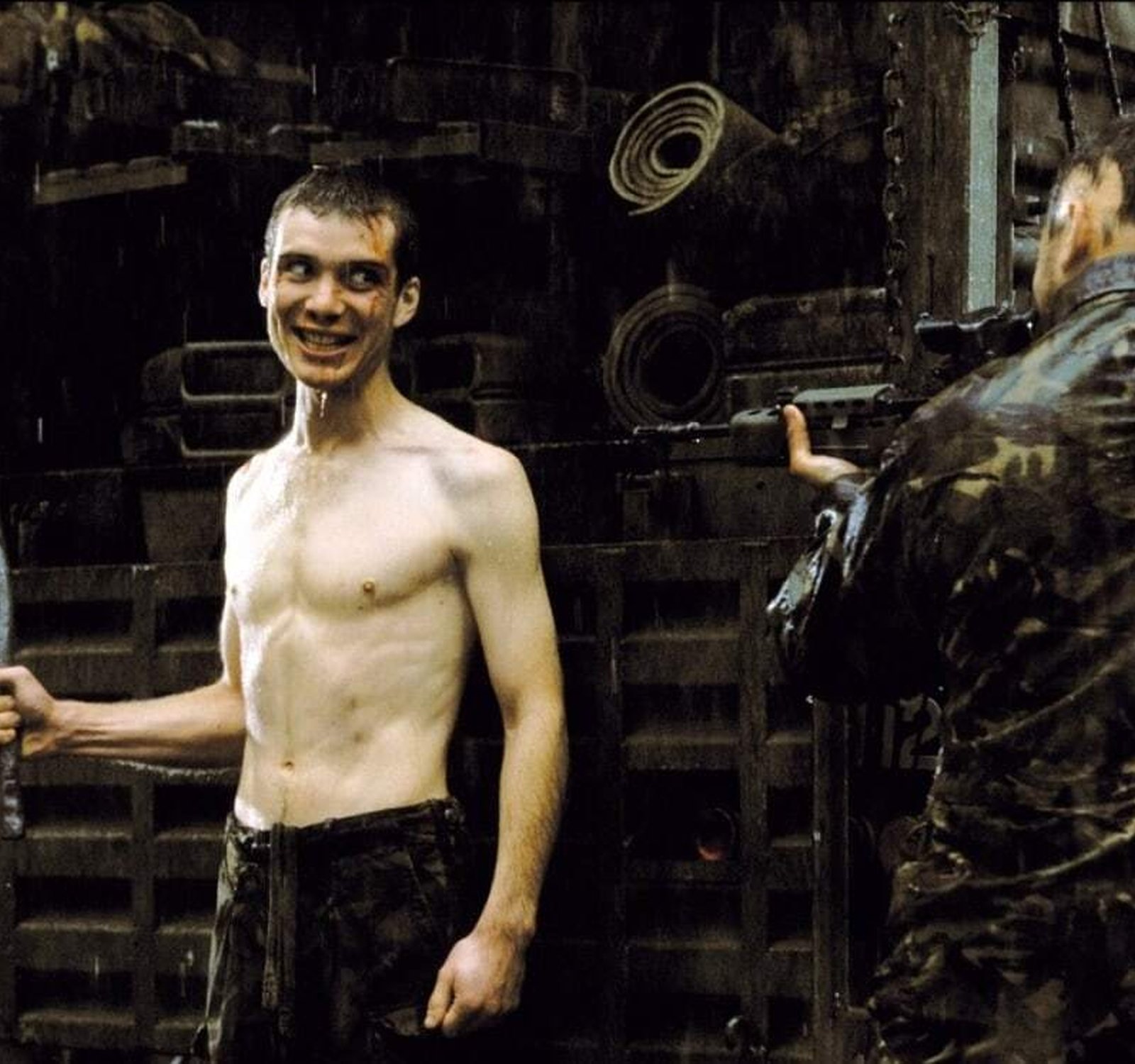 5great28-days-later-film_f2b93753804653135a46e9de73e6be5f