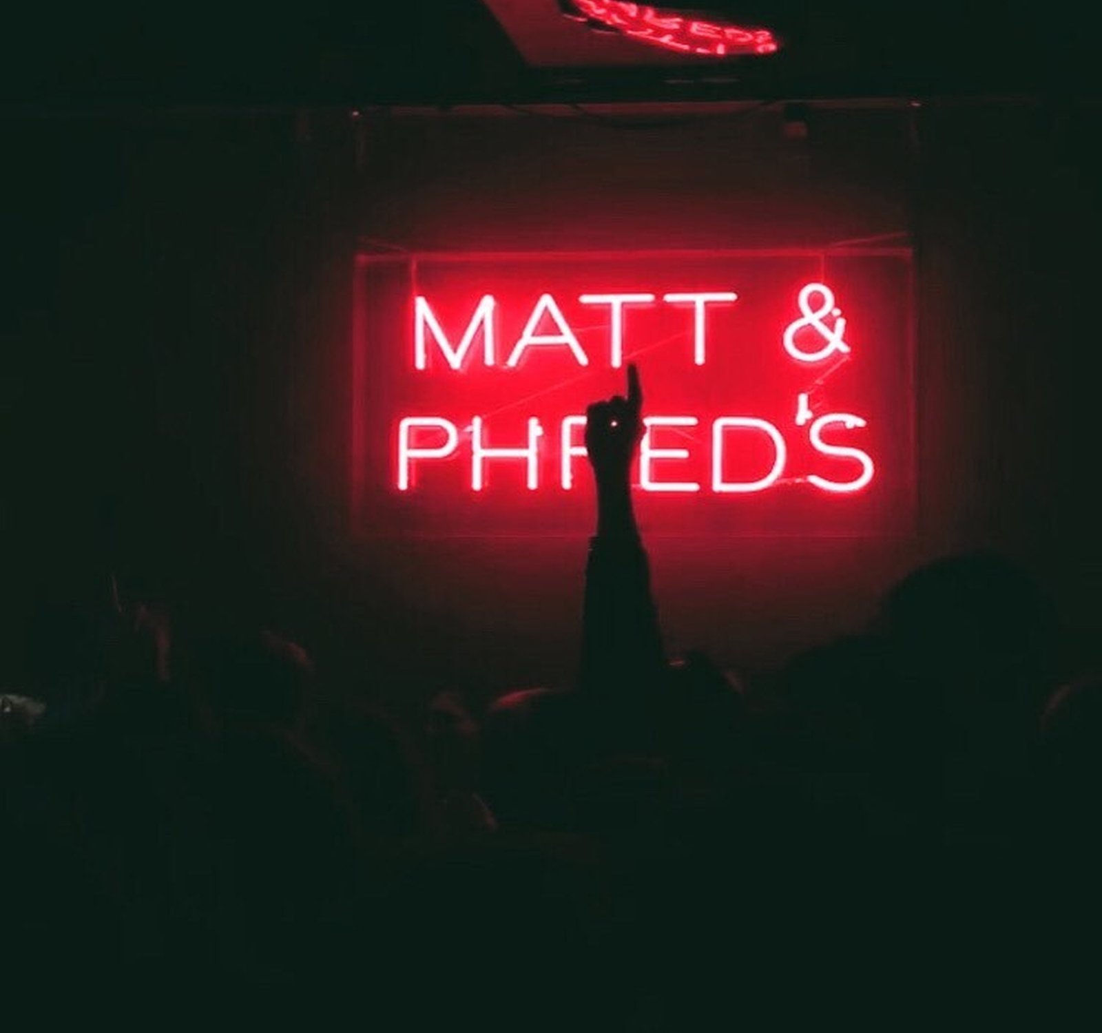 5livevenuerepost-mattandphreds-CGkU8S5AFaK_f2b93753804653135a46e9de73e6be5f