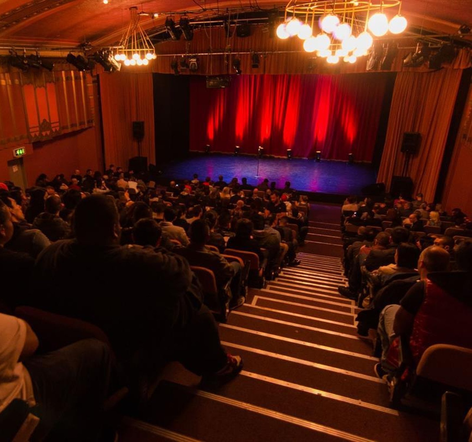 5livevenuesthe-dancehouse-theatre-1_f2b93753804653135a46e9de73e6be5f