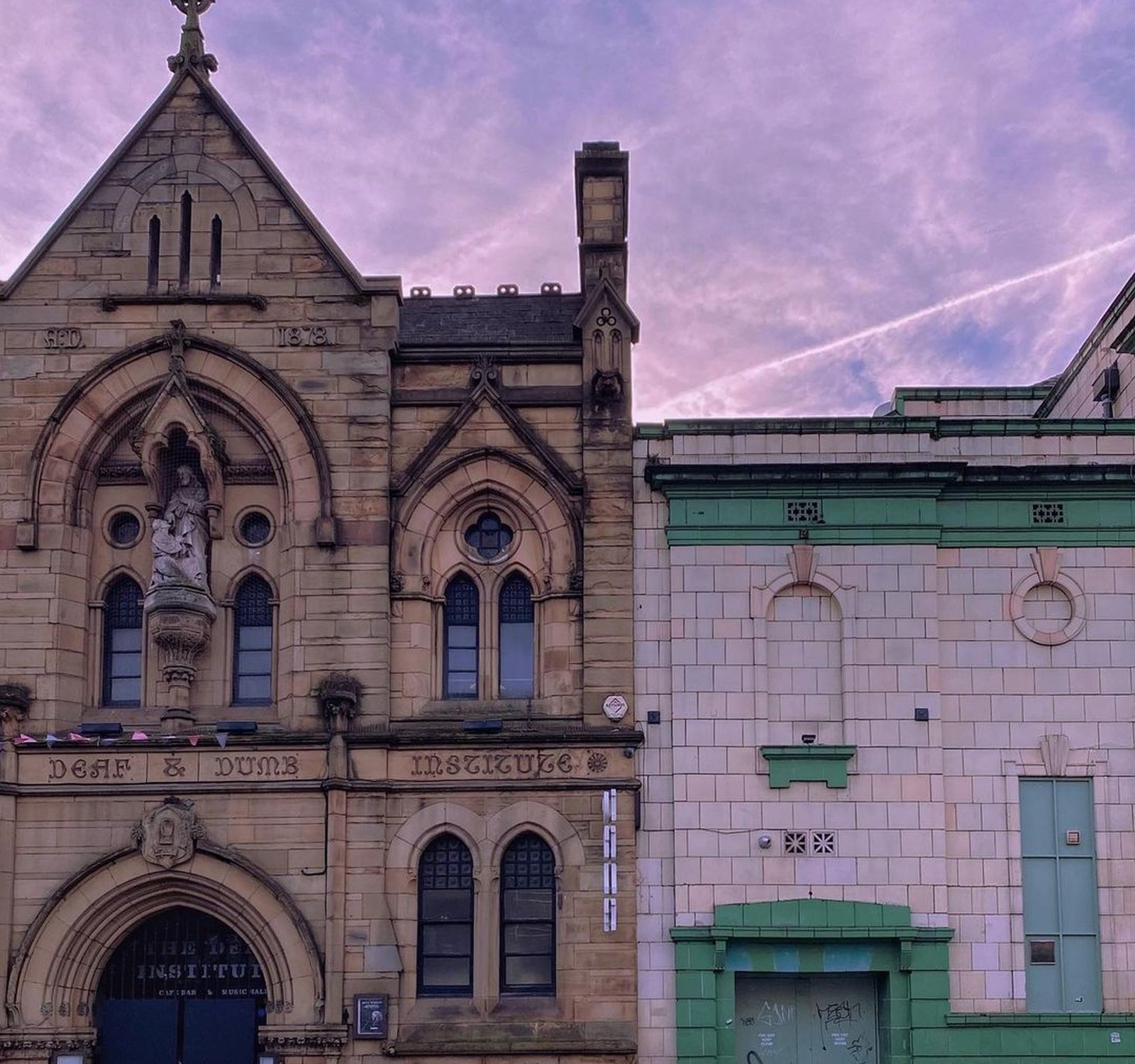 5livevenuesthe-deaf-insitute-manchester-willowbytheriver_f2b93753804653135a46e9de73e6be5f