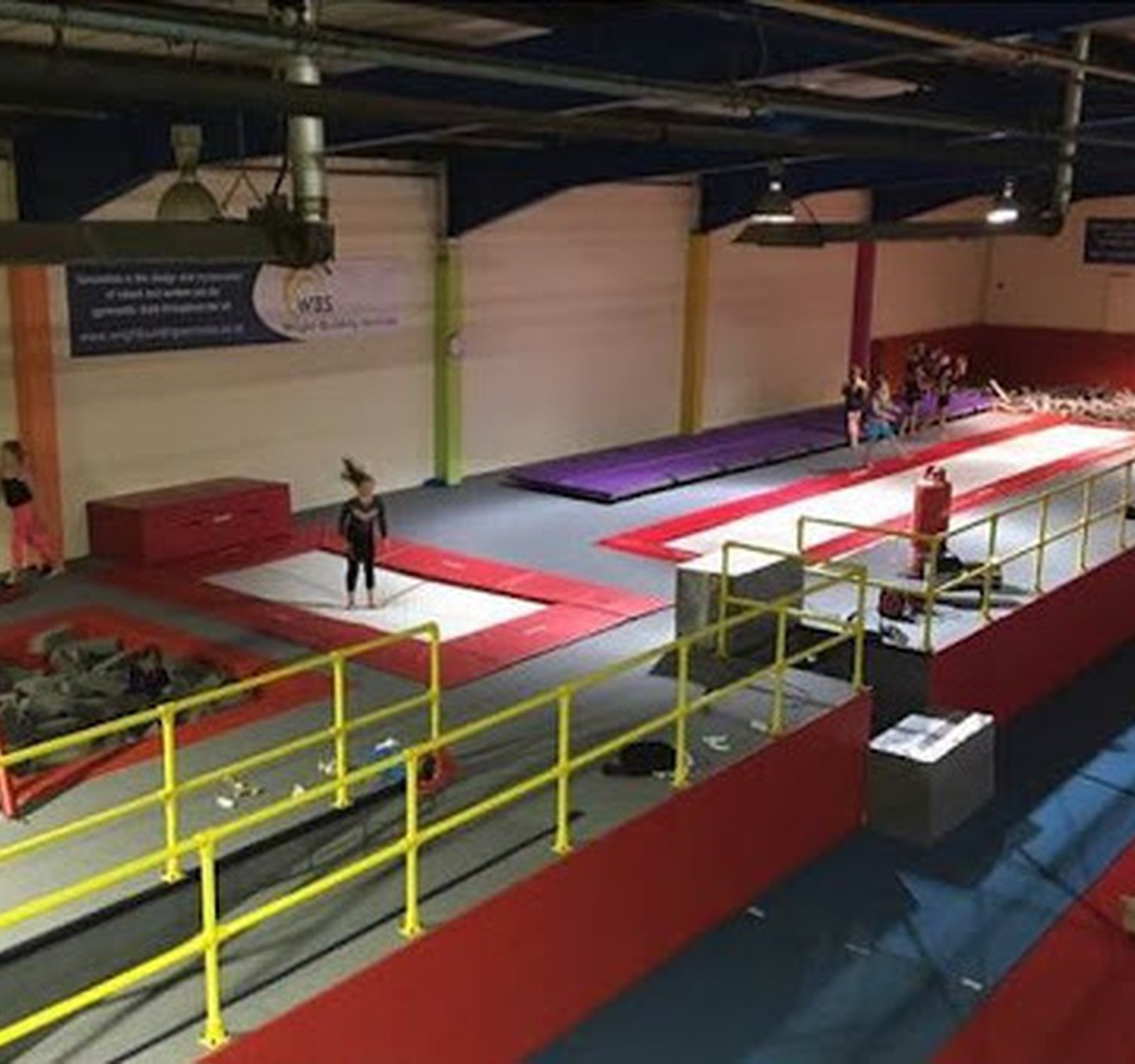 BirmOlympicsBirmingham-Gymnastics-Academy_f2b93753804653135a46e9de73e6be5f