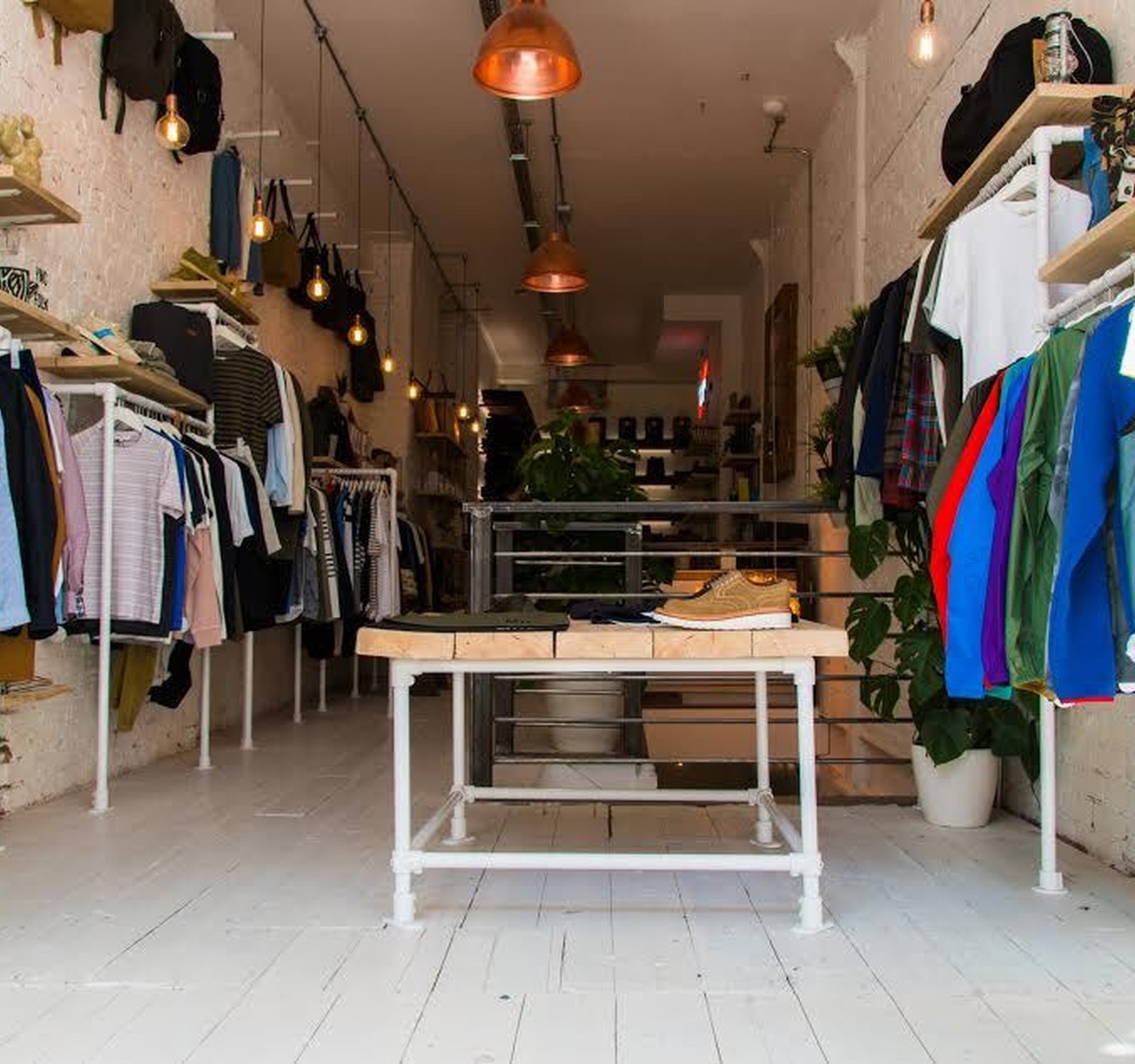 DadbirmLiquor-store-clothing-manchester_f2b93753804653135a46e9de73e6be5f