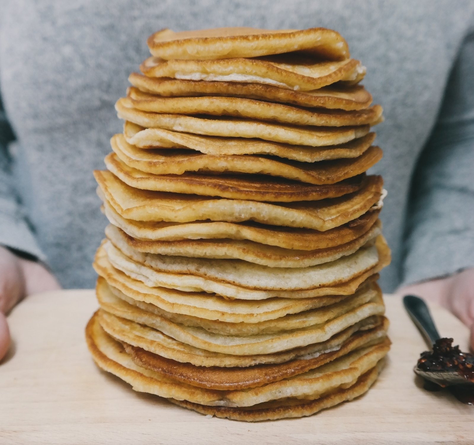 Pancakedaybrigitte-tohm-EIJD83grkK0-unsplash-1_f2b93753804653135a46e9de73e6be5f