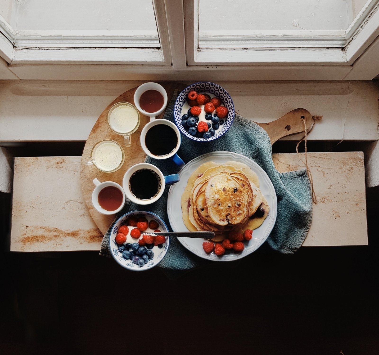 Pancakedaynatanja-grun-OpqxSPKp6o8-unsplash-1_f2b93753804653135a46e9de73e6be5f