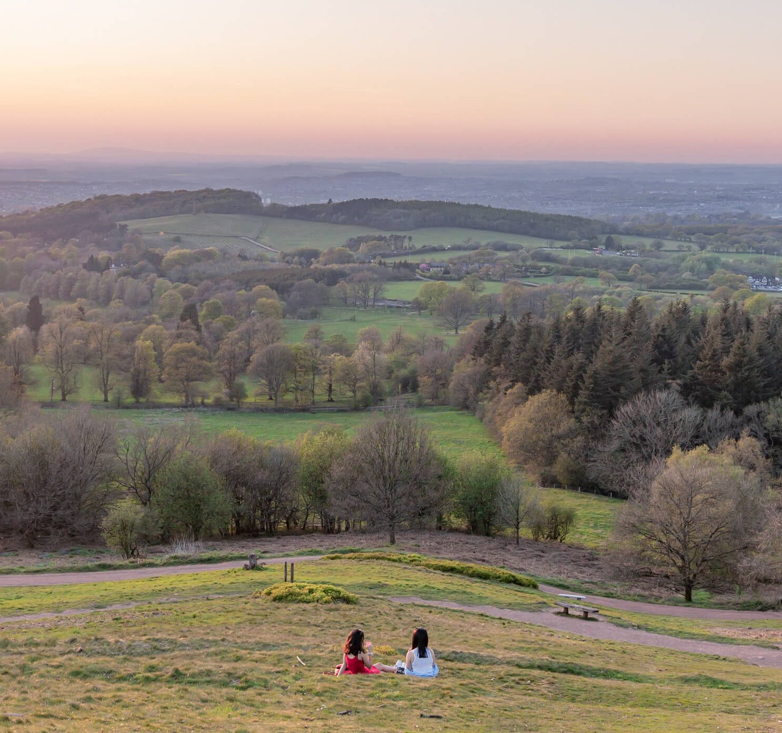 birmsummerClent-Hills_f2b93753804653135a46e9de73e6be5f