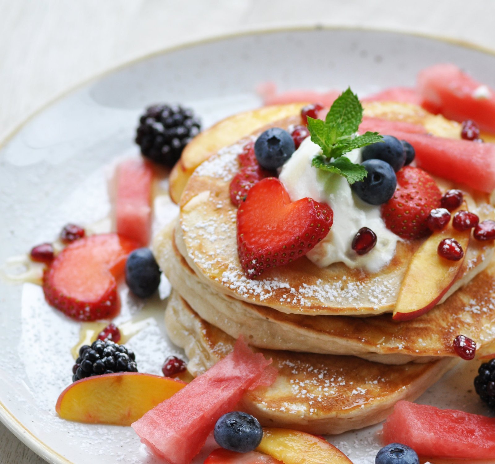 brunchesCafe-North_f2b93753804653135a46e9de73e6be5f