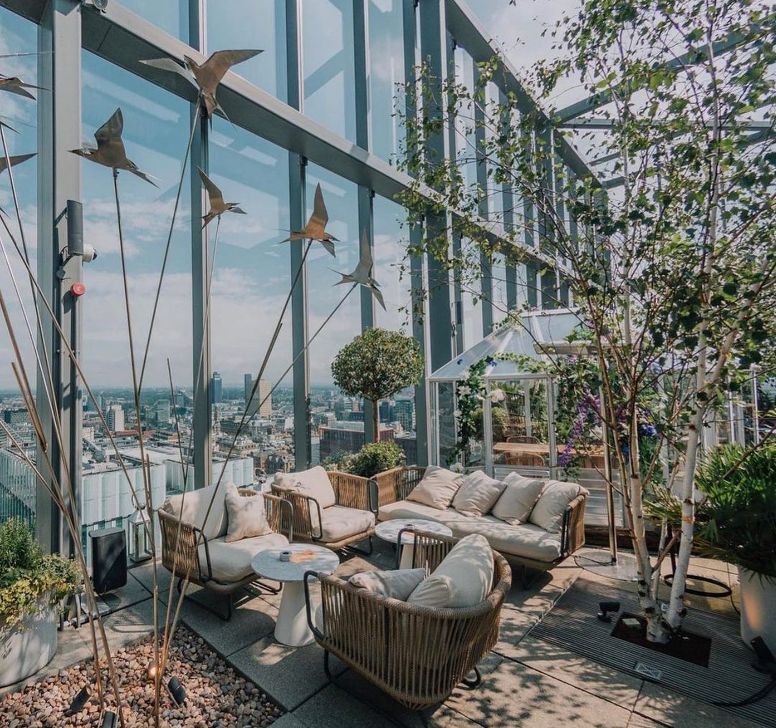 outdoorhitlist20storiesmcr_f2b93753804653135a46e9de73e6be5f