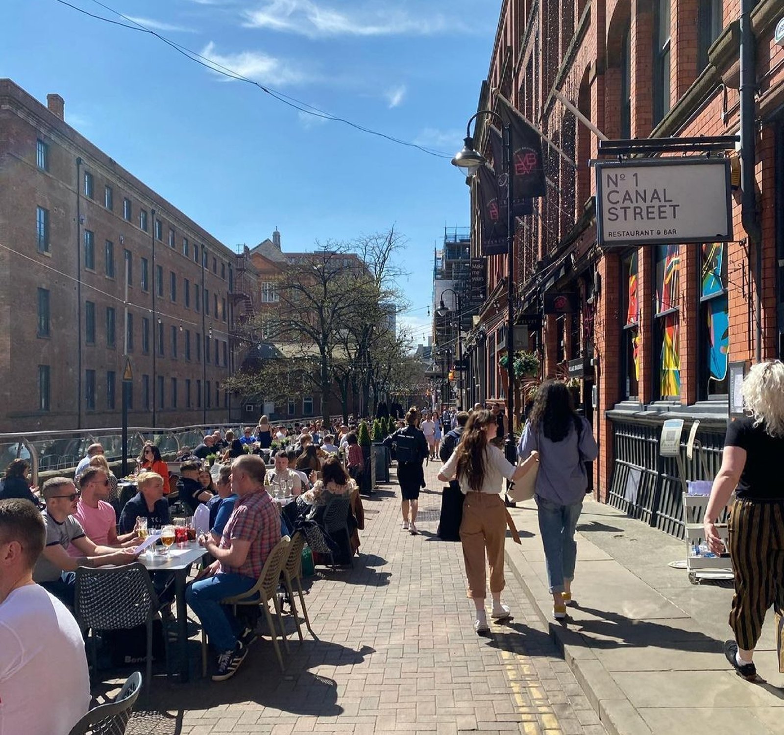 outdoorhitlistcanal-street-photo-thegaymanc_f2b93753804653135a46e9de73e6be5f
