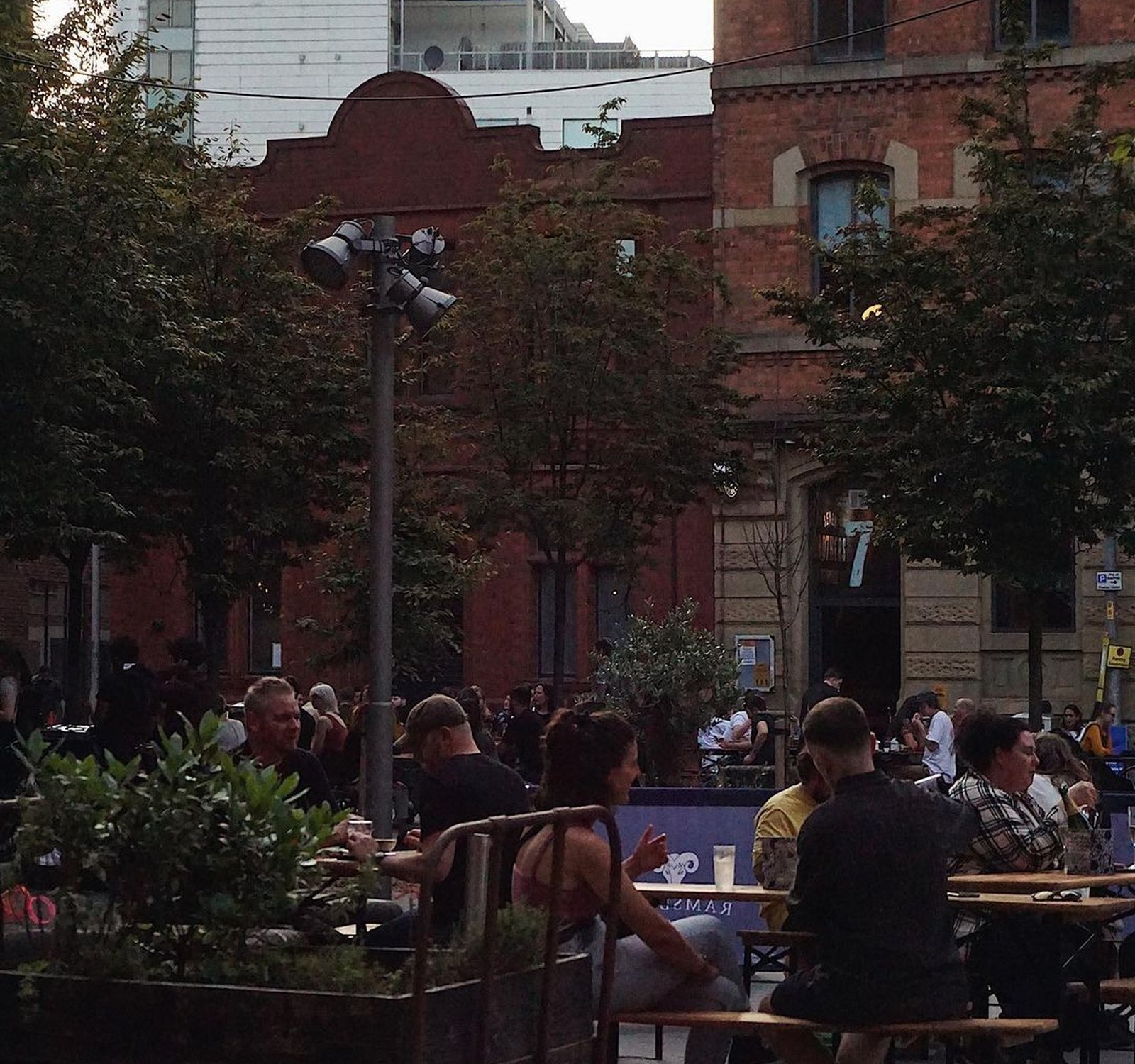 outdoorhitlistthejaneeyremcr_f2b93753804653135a46e9de73e6be5f