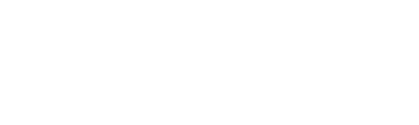 urbanbubble logo_landscape_white-2