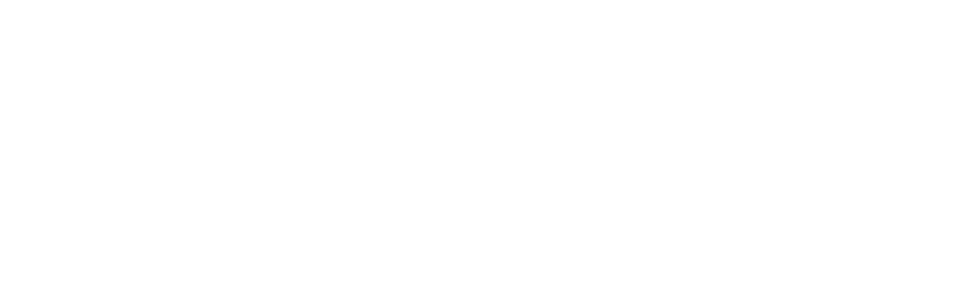 urbanbubble logo_landscape_white