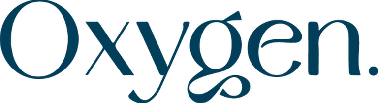 Oxygen_Logo_Petrol_no
